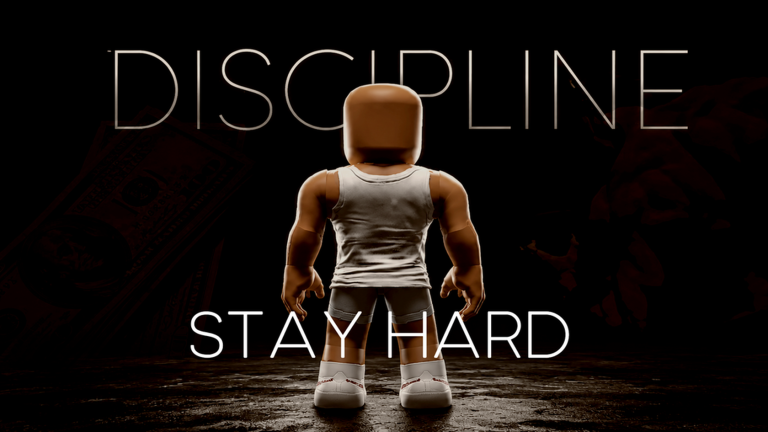 Cover art for [DAVID GOGGINS] Stay Hard Run