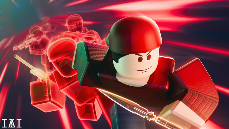 Cover art for Arsenal