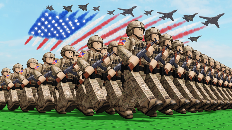 Cover art for [UPD] Mini War